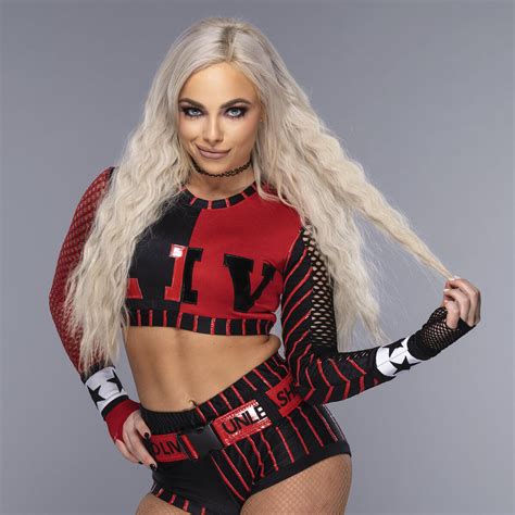 wwe liv morgan nude|liv morgan wwe Search